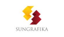 Lowongan Kerja Business Development Executive di PT. Sungrafika Sukses Makmur - Jakarta