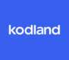Lowongan Kerja Sales Representative di Kodland Indonesia