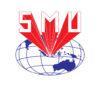 Lowongan Kerja Sales Jr Supervisor – Sales Staff di PT. Sari Multi Utama