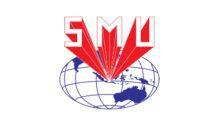 Lowongan Kerja Sales Jr Supervisor – Sales Staff di PT. Sari Multi Utama - Luar Jakarta