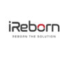 Lowongan Kerja Social Media Marketing di PT. Trijaya Sportech (iReborn)