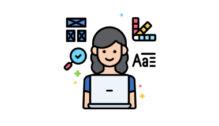 Lowongan Kerja Staff Admin (Design) di PT. SNS Motor Indonesia - Jakarta