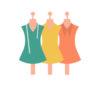 Lowongan Kerja Staff Graphic Designer, Clothing di New B Grup