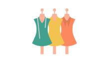 Lowongan Kerja Staff Graphic Designer, Clothing di New B Grup - Jakarta
