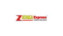 Lowongan Kerja Staff Keuangan – Kurir di Zataka Express - Jakarta