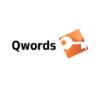 Lowongan Kerja Staff Perpajakan di PT. Qwords Company International