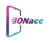 Lowongan Kerja Staff Picker Packer di Ionacc