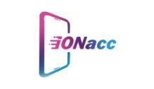 Lowongan Kerja Staff Picker Packer di Ionacc - Jakarta
