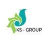 Lowongan Kerja Chief Marketing Officer di PT. Kinklaus Sukses Indo