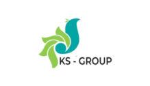 Lowongan Kerja Chief Marketing Officer di PT. Kinklaus Sukses Indo - Jakarta
