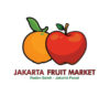Lowongan Kerja Supervisor Supermarket Toko Retail di Jakarta Fruit Market