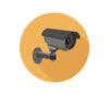Lowongan Kerja Teknisi CCTV dan Instalasi Cabang Jakarta di Go Secure CCTV