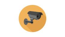 Lowongan Kerja Teknisi CCTV dan Instalasi Cabang Jakarta di Go Secure CCTV - Jakarta