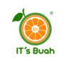 Loker IT's Buah
