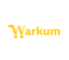 Lowongan Kerja Warkum Affiliate di PT. Warung Grup Distribusi