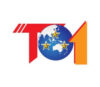 Lowongan Kerja Account Executive di PT. Tri Orion Prospekindo