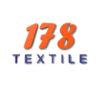 Lowongan Kerja Admin Marketing – Social Media & E Commerce – Designer Motif di 178 Textile