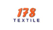 Lowongan Kerja Admin Marketing – Social Media & E Commerce – Designer Motif di 178 Textile - Luar Jakarta