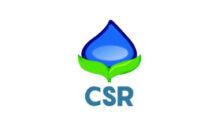 Lowongan Kerja Cleaning Service – Koordinator Lapangan Cleaning Service di PT. Cakrawala Servis Resolusindo (CSR Cleaning) - Jakarta