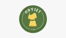 Lowongan Kerja Content Creator di Odyset.id - Jakarta