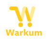 Lowongan Kerja Daily Worker – Kurir Motor/Mobil di PT. Warung Grup Distribusi