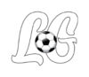Lowongan Kerja Designer / Editor di Lukky Goal