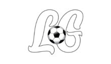 Lowongan Kerja Designer / Editor di Lukky Goal - Jakarta