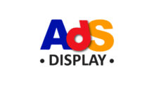 Lowongan Kerja Digital Marketing – Salesman & Telemarketing – Admin Penjualan di PT. Sumber Display Dunia - Jakarta