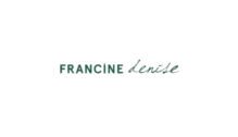 Lowongan Kerja Drafter Interior & 3D Modelling di Francine Denise Interior - Jakarta