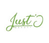 Lowongan Kerja Hair Stylish – Kapster – Beautician Therapist di JUST’D Beauty House
