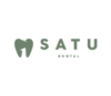 Lowongan Kerja Instruktur Perawat Gigi – Perawat Gigi – Receptionist di PT. Satu Dental Indonesia