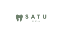 Lowongan Kerja Instruktur Perawat Gigi – Perawat Gigi – Receptionist di PT. Satu Dental Indonesia - Jakarta
