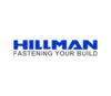 Lowongan Kerja Internship Drafter dan Markom di PT. Hillman Primakarya Indonesia