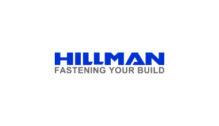 Lowongan Kerja Internship Drafter dan Markom di PT. Hillman Primakarya Indonesia - Jakarta
