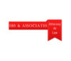 Lowongan Kerja Junior Lawyer di SBS & Associates (attorney at law)