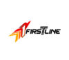 Lowongan Kerja Junior Marketing – Marketing Manager di PT. Caria Berkat Jaya (Firstline)