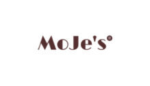 Lowongan Kerja Karyawati Online Shop (toko jeans & baju) di MoJe’s - Jakarta