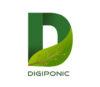 Lowongan Kerja Maintenance Electrical di PT. Digiponic Maju Jaya