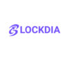 Lowongan Kerja Public Relations di Blockdia