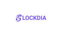 Lowongan Kerja Public Relations di Blockdia - Jakarta