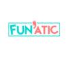 Lowongan Kerja Quality Check – Packing di Funatic Official