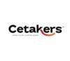 Loker PT. Kembar Maju Bersama (Cetakers)