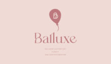 Lowongan Kerja Kreatif Staff – Produksi Staff di Balluxe - Jakarta