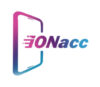 Lowongan Kerja Staff Picker Packer di Ionacc