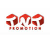 Lowongan Kerja Staff Promotion di TNT Promotion