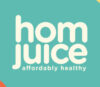Lowongan Kerja Store Crew di Homjuice Indonesia