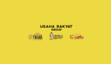 Lowongan Kerja Supervisor Area F&B di PT. Karya Anak Bangsa Viarasa - Jakarta