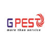 Lowongan Kerja Teknisi – Supervisor di PT. Global Ekologi Indonesia