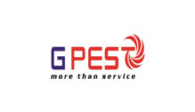 Lowongan Kerja Teknisi – Supervisor di PT. Global Ekologi Indonesia - Jakarta