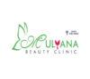 Lowongan Kerja Therapis Facial & Therapis Refleksi di PT. Kubu Farma